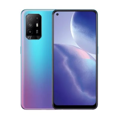 Oppo Reno5 Z 128GB