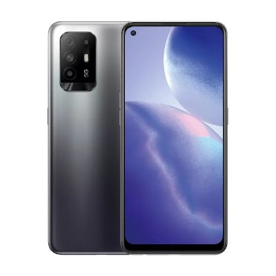 Oppo Reno5 Z 128GB