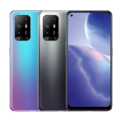 Oppo Reno5 Z 128GB