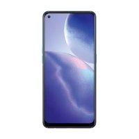 ราคา Oppo Reno5 Z 128GB