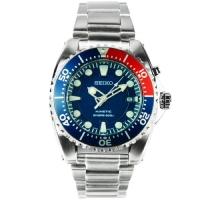 Seiko Kinetic Divers 200 เมตร SKA369P1