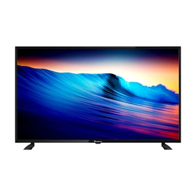 Aconatic LED Digital TV ทีวี ขนาด 43 นิ้ว รุ่น 43HD513AN