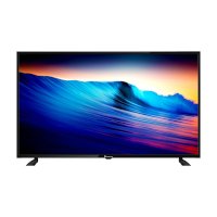 ราคา Aconatic LED Digital TV ทีวี ขนาด 43 นิ้ว รุ่น 43HD513AN