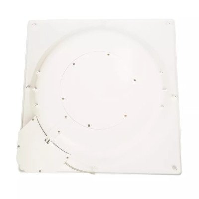 Ogawa พัดลมกระจายความเย็น ขนาด 14 นิ้ว รุ่น OA-368AF