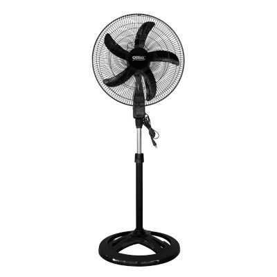 Ogawa พัดลมตั้งพื้น ขนาด 16 นิ้ว รุ่น OA-16D