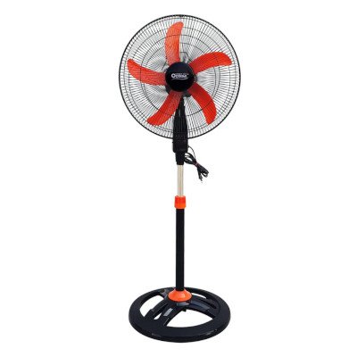Ogawa พัดลมตั้งพื้น ขนาด 16 นิ้ว รุ่น OA-16D