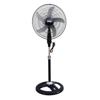 Ogawa พัดลมตั้งพื้น ขนาด 16 นิ้ว รุ่น OA-16D