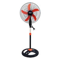 ราคา Ogawa พัดลมตั้งพื้น ขนาด 16 นิ้ว รุ่น OA-16D