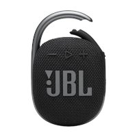 ราคา JBL Portable Bluetooth Speaker ลำโพงบลูทูธพกพา รุ่น Clip 4