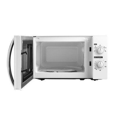 Toshiba เตาอบไมโครเวฟ ขนาด 20 ลิตร รุ่น MWP-MM20P