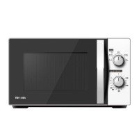 ราคา Toshiba เตาอบไมโครเวฟ ขนาด 20 ลิตร รุ่น MWP-MM20P