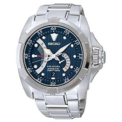Seiko VALATURA KINETIC Direct drive SRH005P1