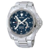 Seiko VALATURA KINETIC Direct drive SRH005P1