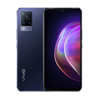 Vivo V21 5G 128GB