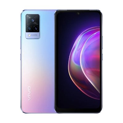 Vivo V21 5G 128GB