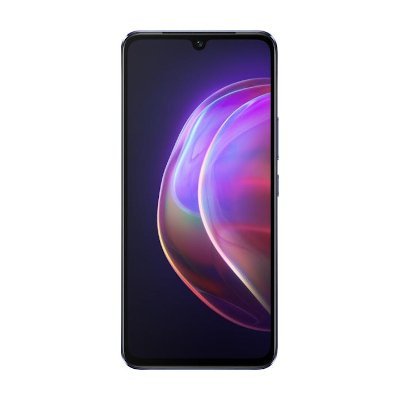 Vivo V21 5G 256GB