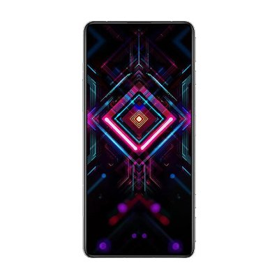 Xiaomi Redmi K40 Gaming Edition 128GB