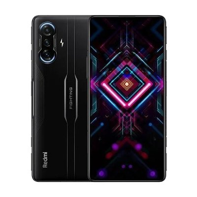 Xiaomi Redmi K40 Gaming Edition 128GB