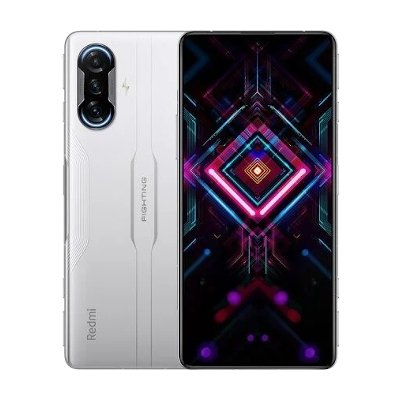 Xiaomi Redmi K40 Gaming Edition 128GB