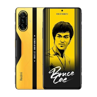 Xiaomi Redmi K40 Gaming Edition 128GB