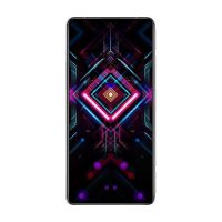 ราคา Xiaomi Redmi K40 Gaming Edition 128GB