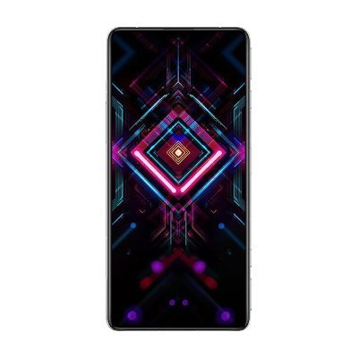 Xiaomi Redmi K40 Gaming Edition 256GB
