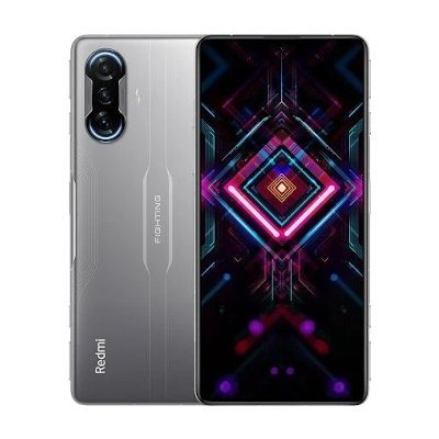 Xiaomi Redmi K40 Gaming Edition 256GB