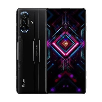 Xiaomi Redmi K40 Gaming Edition 256GB