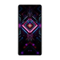 ราคา Xiaomi Redmi K40 Gaming Edition 256GB