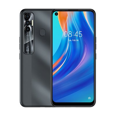 Tecno Spark 7 Pro 64GB