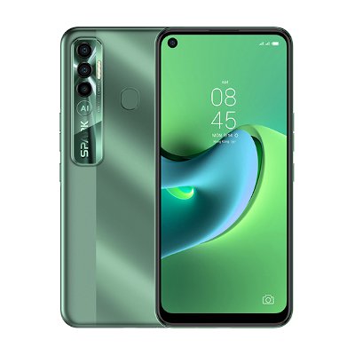 Tecno Spark 7 Pro 64GB