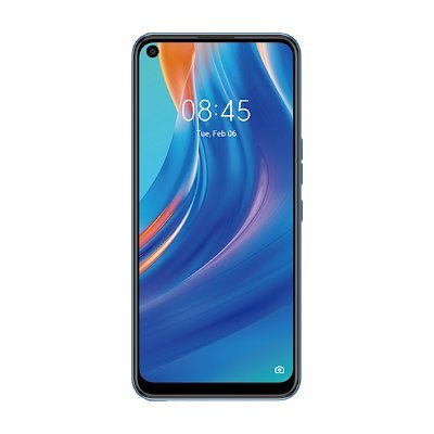 Tecno Spark 7 Pro 128GB