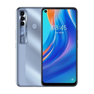 Tecno Spark 7 Pro 128GB