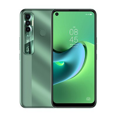 Tecno Spark 7 Pro 128GB