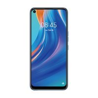 ราคา Tecno Spark 7 Pro 128GB