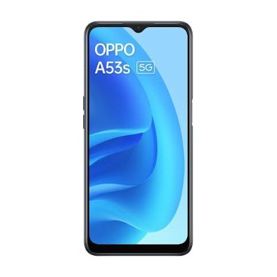 Oppo A53s 5G 128GB