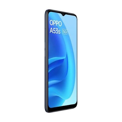 Oppo A53s 5G 128GB