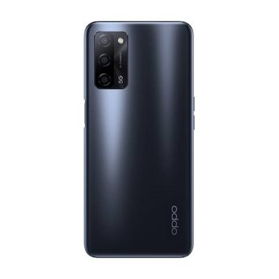 Oppo A53s 5G 128GB