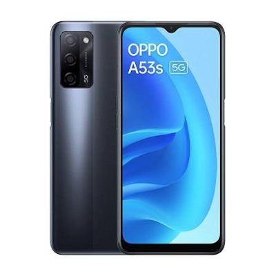 Oppo A53s 5G 128GB