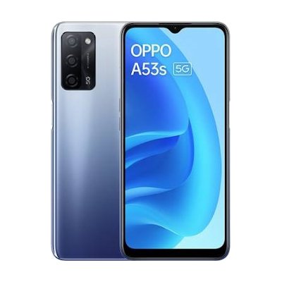 Oppo A53s 5G 128GB