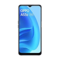 ราคา Oppo A53s 5G 128GB