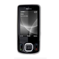 ราคา Nokia 6260 Slide