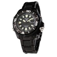 Seiko 5 Sports Dover 200m Automatic SKZ255K1