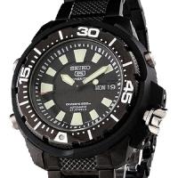 Seiko 5 Sports Dover 200m Automatic SKZ255K1