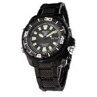 ราคา Seiko 5 Sports Dover 200m Automatic SKZ255K1