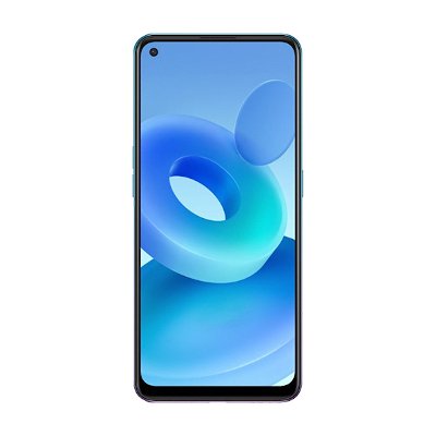 Oppo A95 5G 128GB