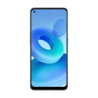 ราคา Oppo A95 5G 128GB