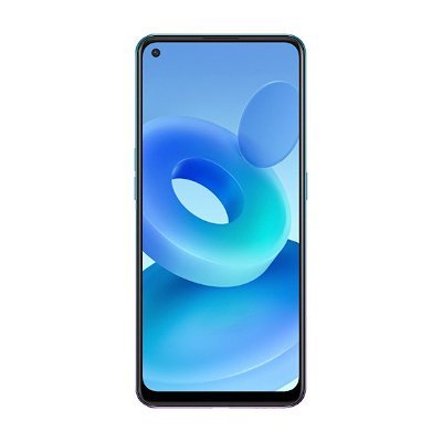 Oppo A95 5G 256GB