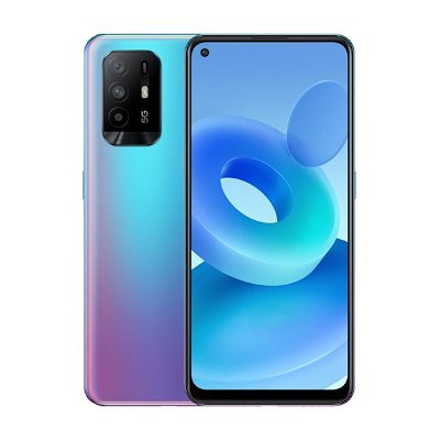 Oppo A95 5G 256GB