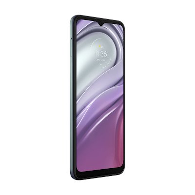 Motorola Moto G20 64GB